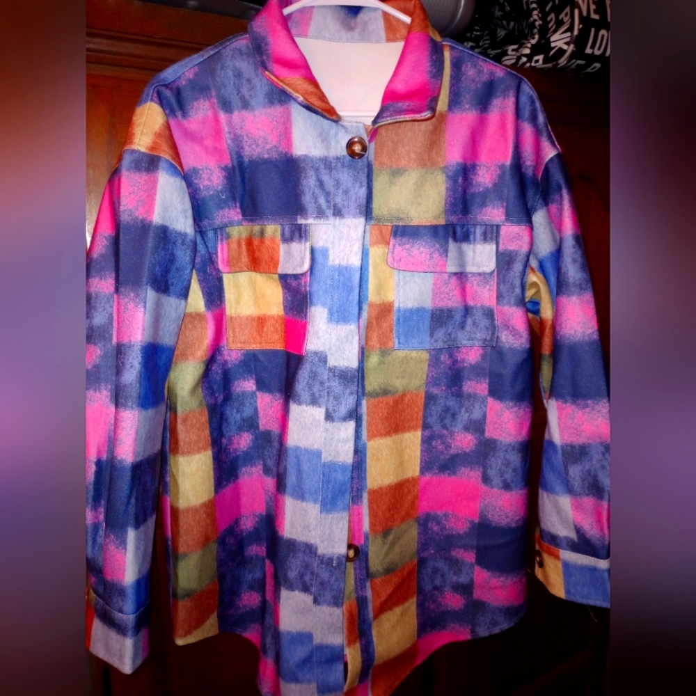 Coat